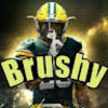 ayobrushy